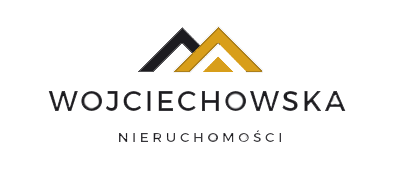 Wojciechowska Nieruchomości – Your Real Estate Office in Szczecin